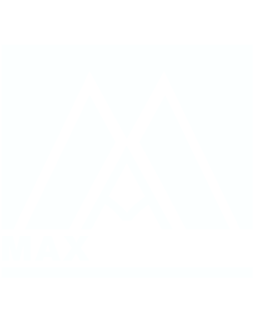 Maxmotion